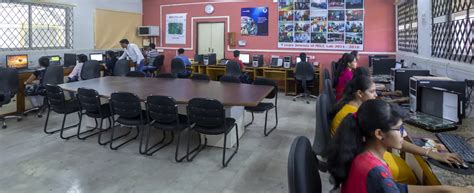 Top Engineering Colleges in Karnataka for Computer Science | BITM