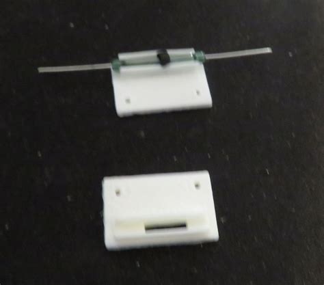 Latching Reed Switch 的图像结果