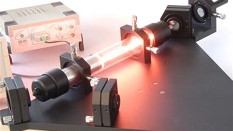 Image result for Laser Gyroscope