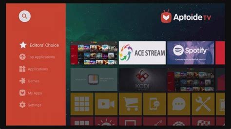 Image result for Android TV Box Setup Guide On Desktop