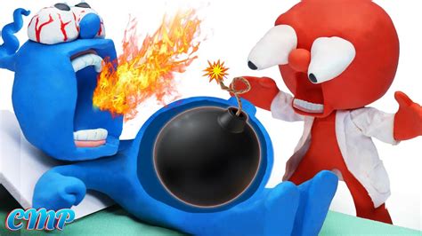 Tummy Exploded 的图像结果