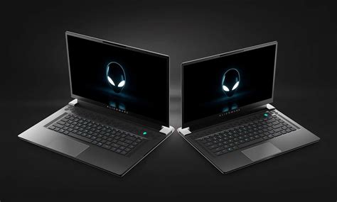 Image result for Alienware X
