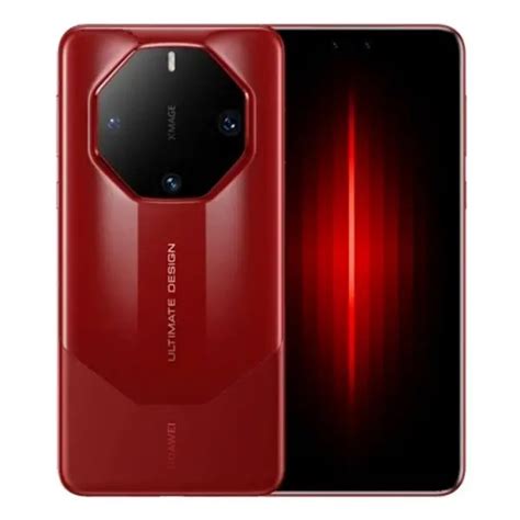 Huawei Mate XT Price in Bangladesh 2026, Specs & Review | MobileDokan