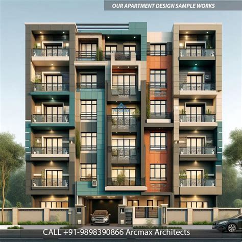 Image result for High-Rise SKP