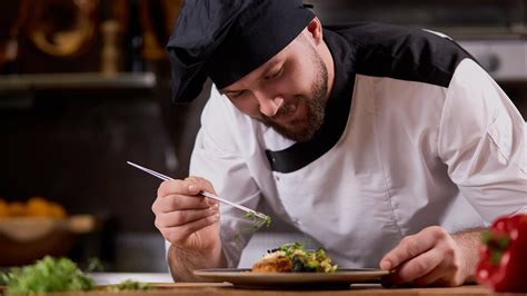 Image result for Chef Table Cooking