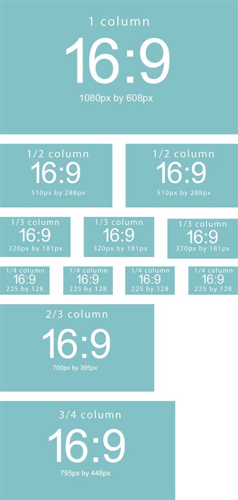 Image result for Diviadjust Padding