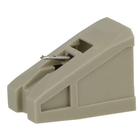 Image result for Panasonic Turntable Stylus Model 300