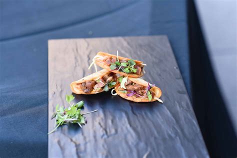 Award Winning Catering Company In Tampa Bay | Catering By The Family