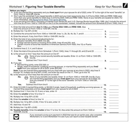 Example SSA-1099 的图像结果