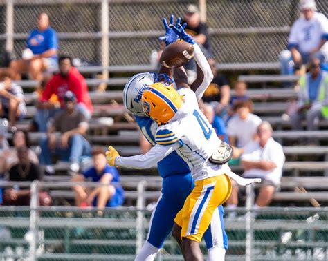 Steel-High defeats Middletown 48-7 in high school football - pennlive.com