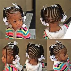 Baby Braid Hairstyles by I Think I Just Found My Baby S Hair Style Baby Baby Braid Hairstyles