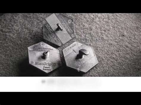 Image result for Weathertech Installation