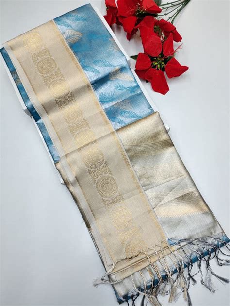 Mirror Tissue MRT64