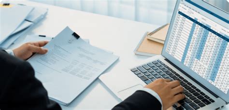Factoring Services in India | Factoring Services Company | Financial ...