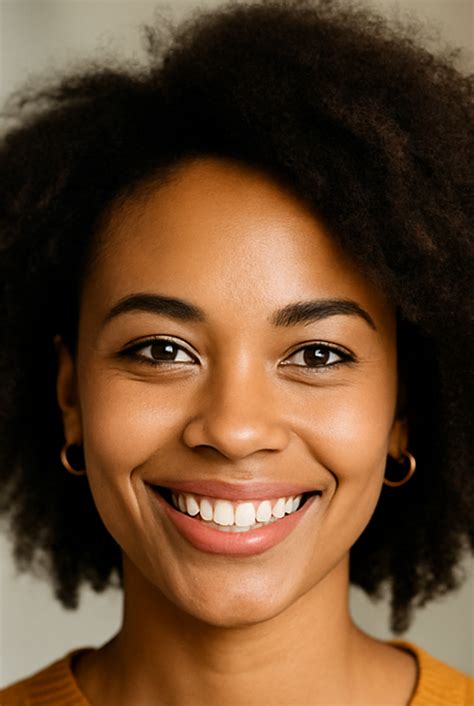 Image result for Learn Python for Robotics