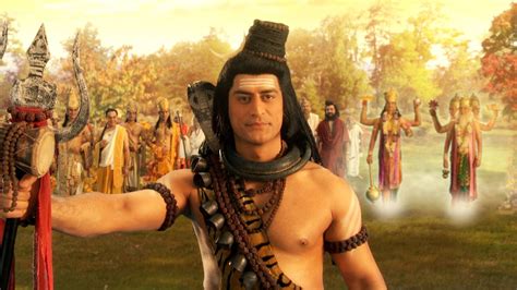 Devon Ke Dev...Mahadev Wallpapers - Wallpaper Cave