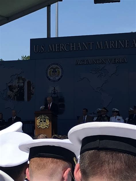 Image result for SecDef Confirmation