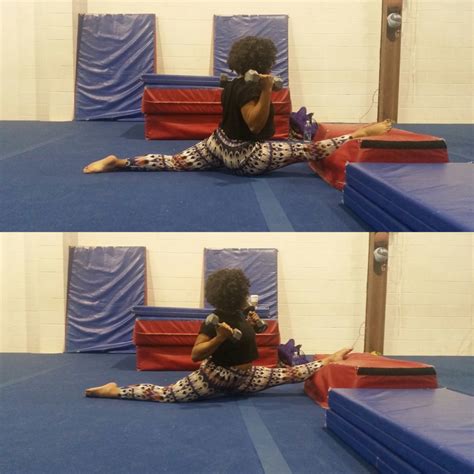 Rezultat imagine pentru Small Box Contortion