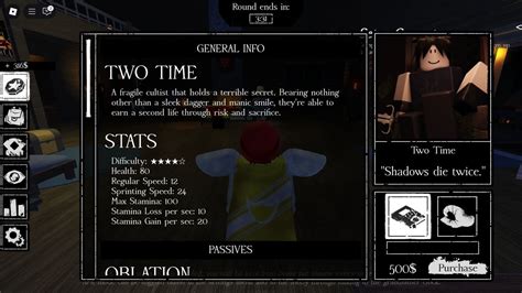 Two-Time Rework Script 的图像结果