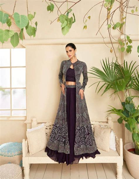 VASANSI 5288 COLOURS BY SAYURI 5288-A TO 5288-D SERIES FESTIVE WEAR ...