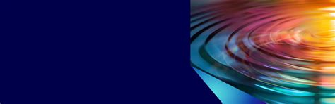 Intuition engineered—human insight, superhuman speed | Cognizant India