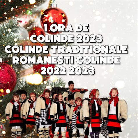 Image result for Colinde MP3