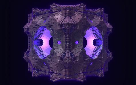 Image result for Alien Invasion Dubstep