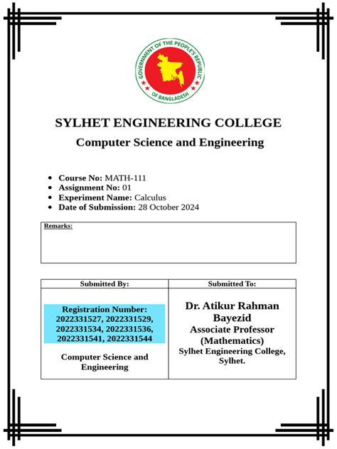 Image result for Lab Report ACS Format