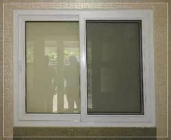 UPVC Window and Upvc Door Trader - Retailer | Avalon Enterprises, Nashik