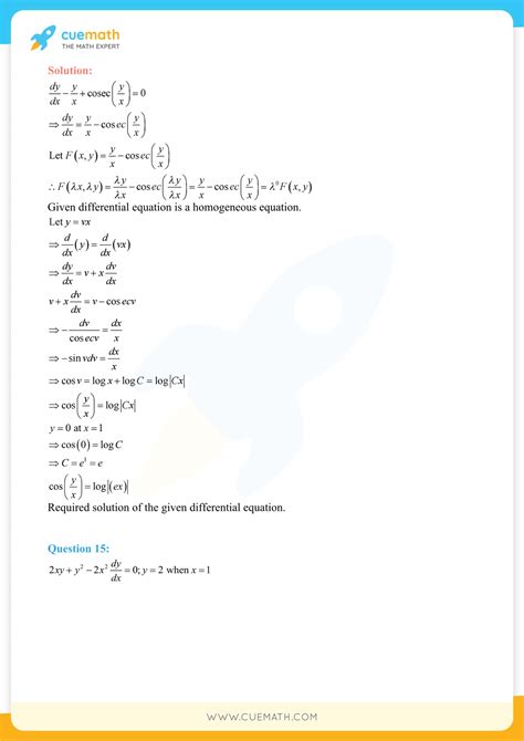 Image result for Chapter 12 Class 9 in Mathematics Exercise 12.1