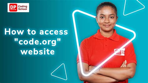 Code.org Join 的图像结果