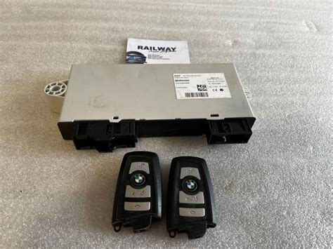 Image result for CAS Module F10