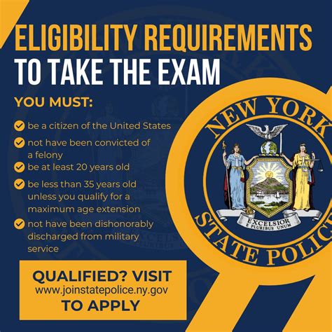 New York State Police (@nyspolice_recruitment) • Instagram photos and ...