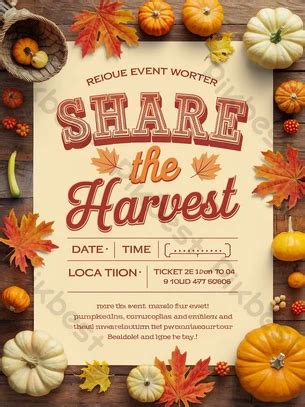 Food Waste Icon 的图像结果