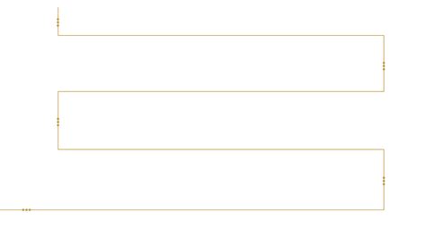 CP67 - Unity Homeland, Sector 67, Airport Road, Mohali