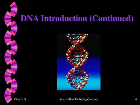 Image result for DNA Introduction