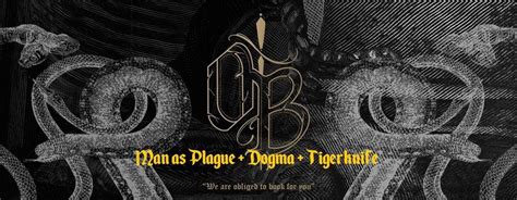 Plague Metal Night , StudioGonz, Alphen Aan Den Rijn, November 18 2023 ...