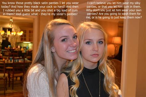 Funny Robe Captions at Lindy Rossi blog