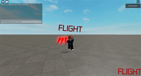 Require Script Roblox Godcat 的图像结果