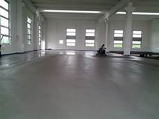 quarzo per pavimenti pavimenti al quarzo facchin calcestruzzi srl quarzo per pavimenti pavimenti al quarzo facchin calcestruzzi srl