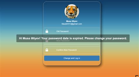 Image result for Toast HTML