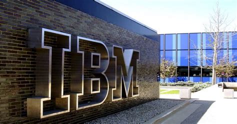 IBM acquires Cloud services firm 'Neudesic' for an undisclosed sum