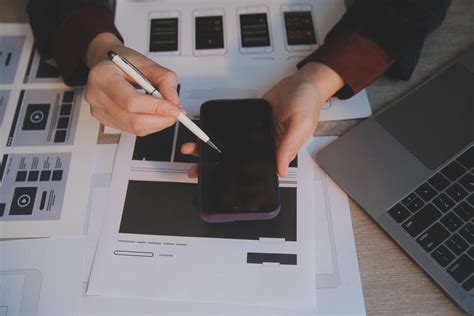 Image result for Background Images for Android App Development