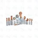 Cable Lugs And Connectors - Insulated Cable Lugs Trader - Wholesaler ...