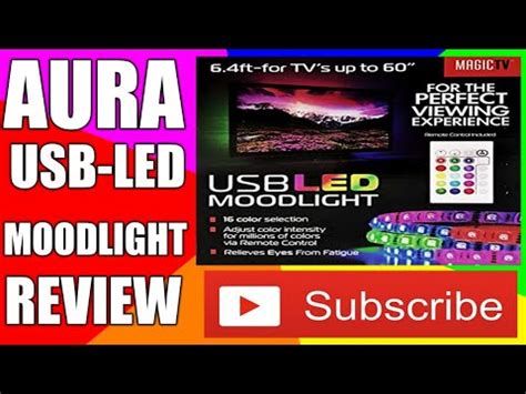 Image result for Using USB LED Aura Sync