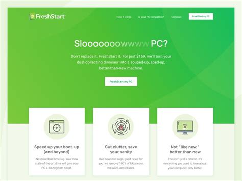 Image result for Computer Upgrade Service