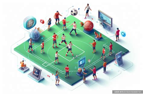 多运动 的图像结果