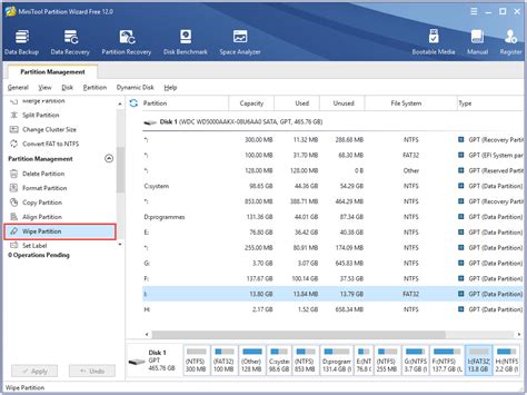 Image result for How to Wipe Computer Clean Before Selling