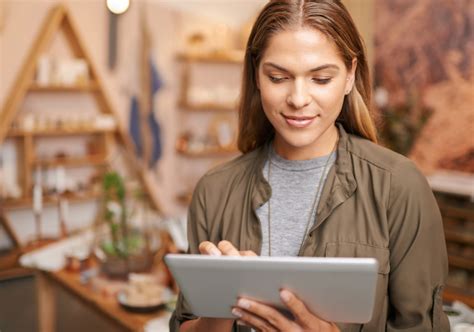 Image result for Scheduling Assistant Street Sign