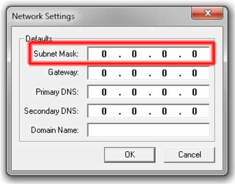 Image result for Set CompactLogix IP Address